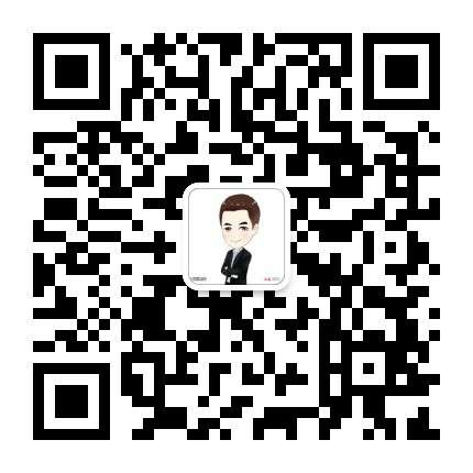 开云手机站·网站官网登录入口-开云online(中国)