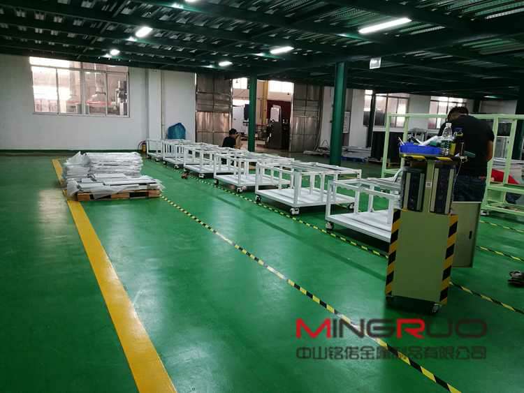 钣金加工 金属制品加工 钣金机箱加工_开云手机站·网站官网登录入口-开云online(中国)
