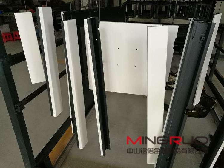 钣金件加工中钣金图纸如何标识-开云手机站·网站官网登录入口-开云online(中国)