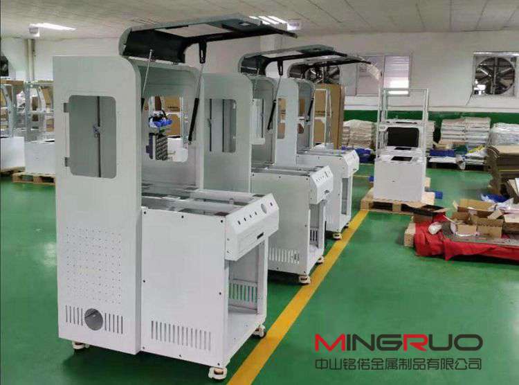 【钣金加工技术提升篇】SolidWorks钣金的折弯或展开基础学习要点-开云手机站·网站官网登录入口-开云online(中国) 【钣金加工技术提升篇】SolidWorks钣金的折弯或展开基础学习要点-开云手机站·网站官网登录入口-开云online(中国)