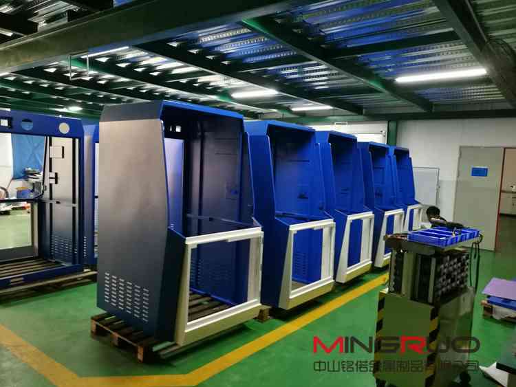 4D打印概念的主线:记忆合金-开云手机站·网站官网登录入口-开云online(中国) 4D打印概念的主线:记忆合金-开云手机站·网站官网登录入口-开云online(中国)