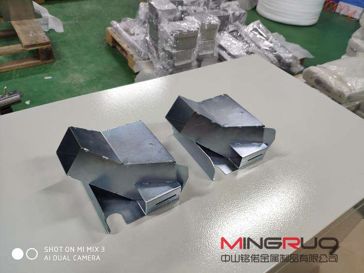 【钣金加工行业资讯】2019年有色金属工业运行情况及展望-开云手机站·网站官网登录入口-开云online(中国)