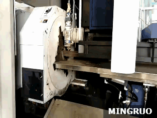 钣金加工中的钣金下料工艺介绍：激光切割，剪板，冲压-中山开云手机站·网站官网登录入口-开云online(中国)