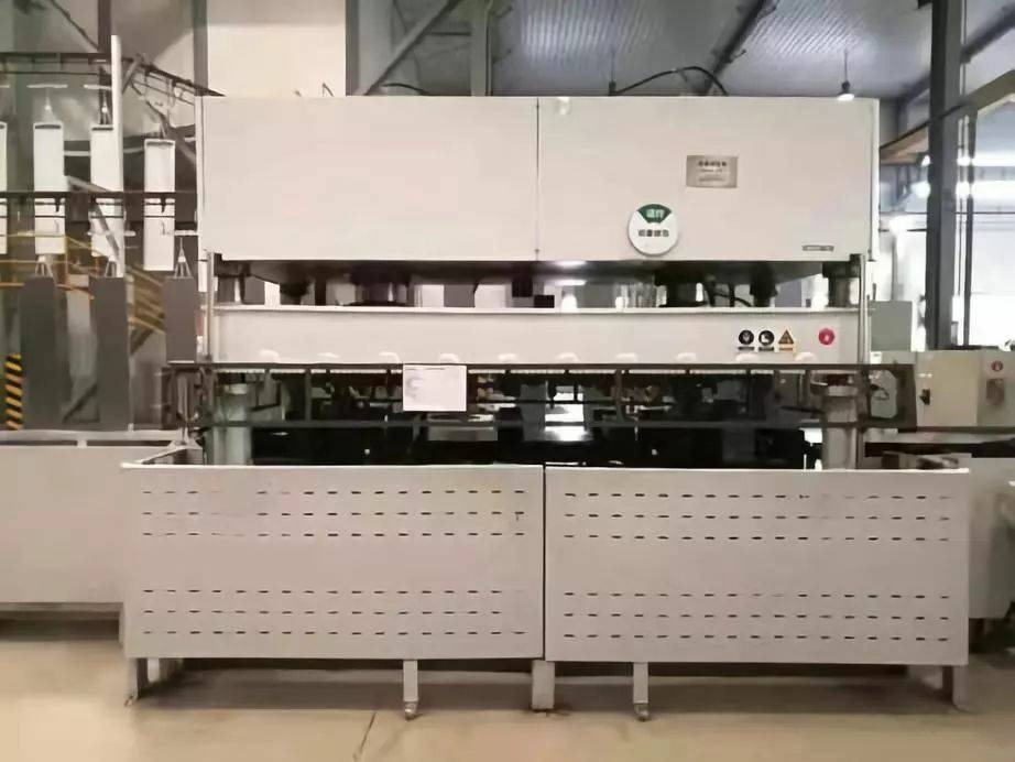 钣金加工产品在自动化及电梯行业中的应用 -开云手机站·网站官网登录入口-开云online(中国)