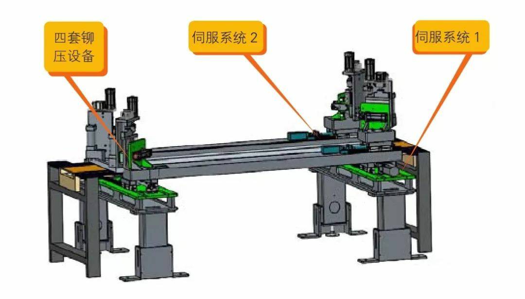 钣金加工产品在自动化及电梯行业中的应用 -开云手机站·网站官网登录入口-开云online(中国)