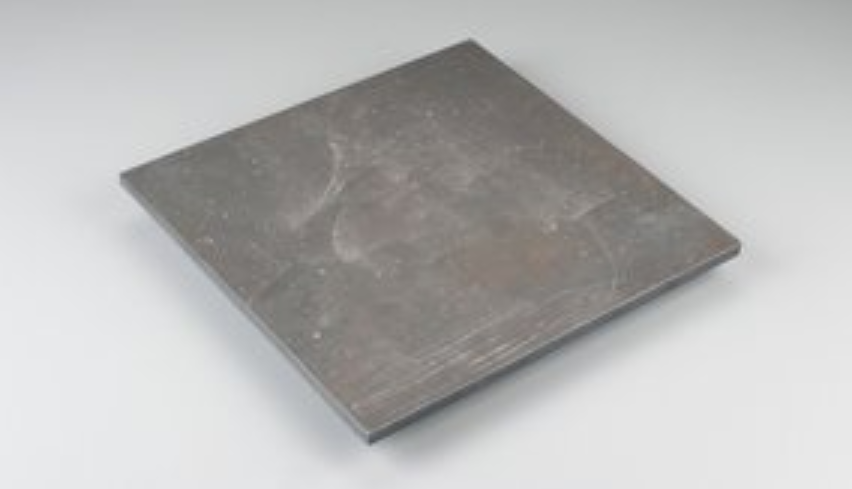 钣金厂在钣金加工中用的酸洗板、热轧板、冷轧板到底有什么区别？-开云手机站·网站官网登录入口-开云online(中国)