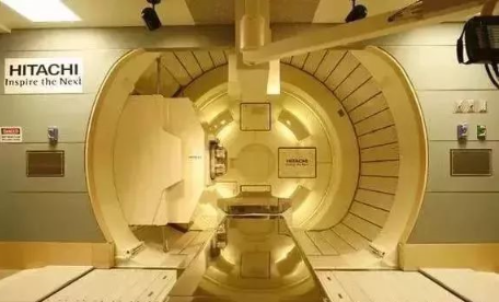 涉及钣金加工行业、全球领先的高客户设备-开云手机站·网站官网登录入口-开云online(中国)
