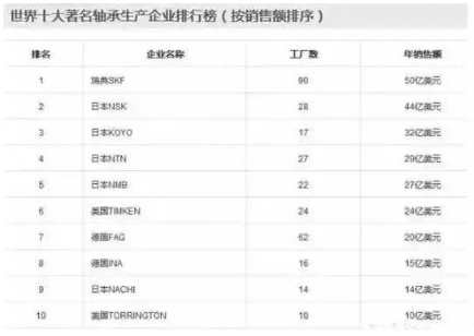 涉及钣金加工行业、全球领先的高客户设备-开云手机站·网站官网登录入口-开云online(中国)