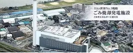 涉及钣金加工行业、全球领先的高客户设备-开云手机站·网站官网登录入口-开云online(中国)