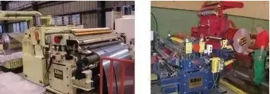 涉及钣金加工行业、全球领先的高客户设备-开云手机站·网站官网登录入口-开云online(中国)