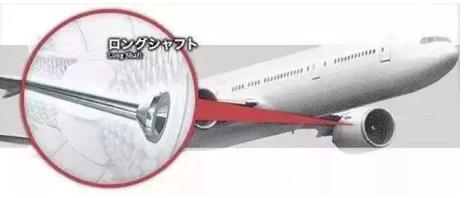 涉及钣金加工行业、全球领先的高客户设备-开云手机站·网站官网登录入口-开云online(中国)