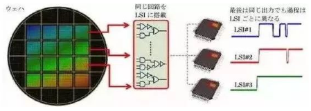 涉及钣金加工行业、全球领先的高客户设备-开云手机站·网站官网登录入口-开云online(中国)