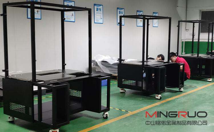 钣金加工行业现状及未来发展方向预测-开云手机站·网站官网登录入口-开云online(中国) 钣金加工行业现状及未来发展方向预测-开云手机站·网站官网登录入口-开云online(中国)