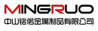 钣金加工 开云手机站·网站官网登录入口-开云online(中国) 首页