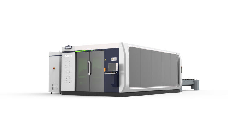 板材用6KW激光切割机-开云手机站·网站官网登录入口-开云online(中国)
