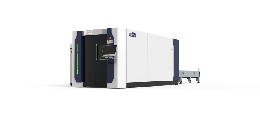板材用2.5KW激光切割机-开云手机站·网站官网登录入口-开云online(中国)