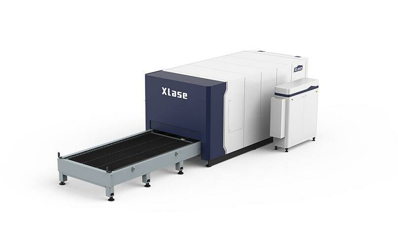 板材用2.5KW激光切割机-开云手机站·网站官网登录入口-开云online(中国)