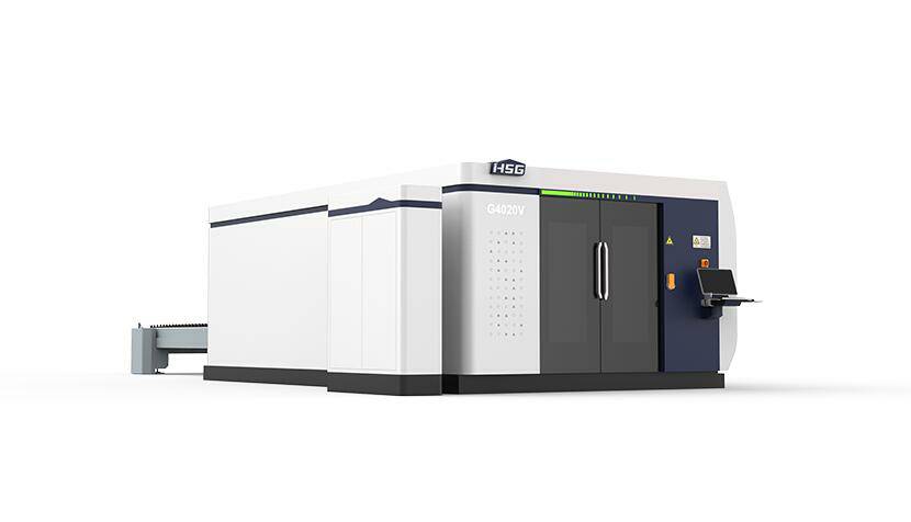 板材用6KW激光切割机-开云手机站·网站官网登录入口-开云online(中国)