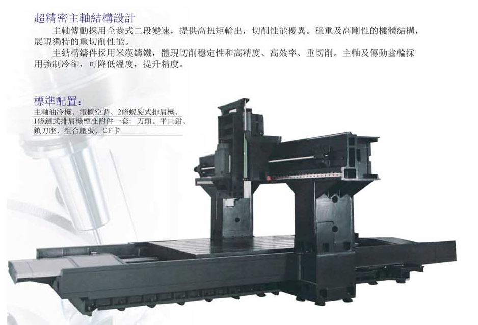 CNC-LM3218-开云手机站·网站官网登录入口-开云online(中国)