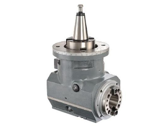 CNC-LM3218-开云手机站·网站官网登录入口-开云online(中国)