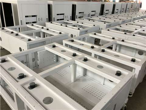 细数一下国内的钣金加工工艺-开云手机站·网站官网登录入口-开云online(中国) 细数一下国内的钣金加工工艺-开云手机站·网站官网登录入口-开云online(中国)