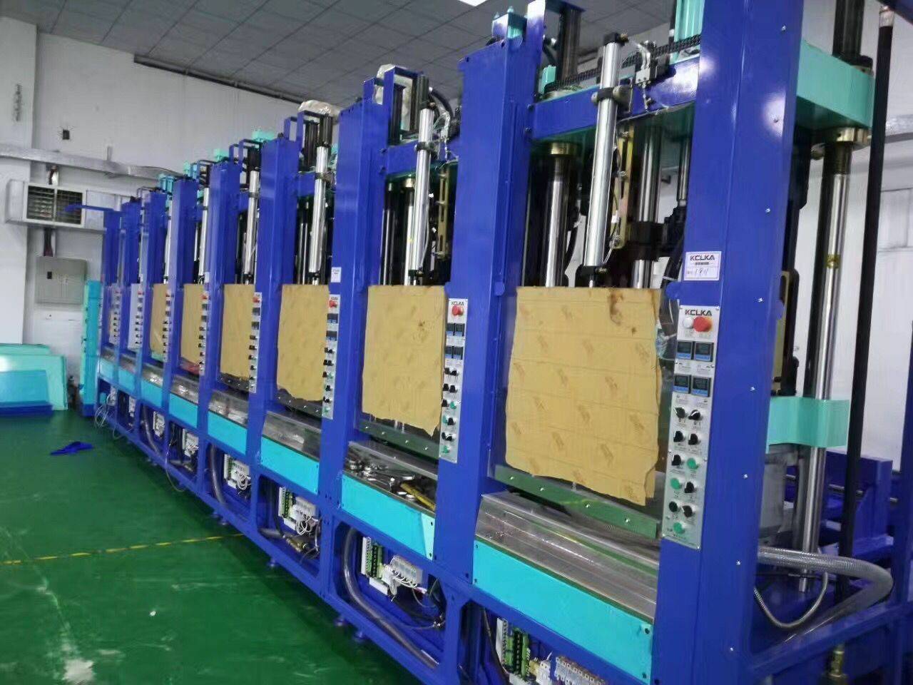 钣金加工对比高精密钣金加工的区别-开云手机站·网站官网登录入口-开云online(中国)
