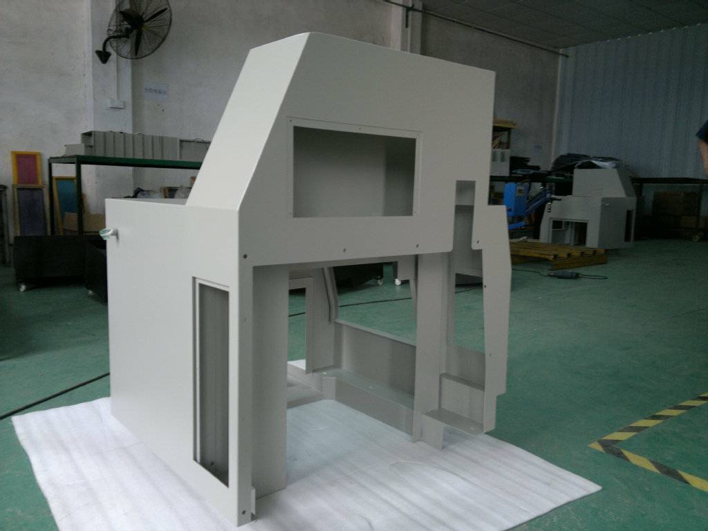 钣金加工材料选什么样的好?-开云手机站·网站官网登录入口-开云online(中国)