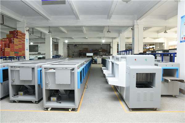 自动、智能是钣金加工趋势-开云手机站·网站官网登录入口-开云online(中国) 自动、智能是钣金加工趋势-开云手机站·网站官网登录入口-开云online(中国)