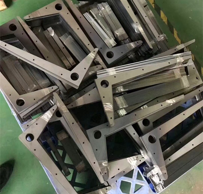 钣金加工和五金加工的区别在哪？-开云手机站·网站官网登录入口-开云online(中国)